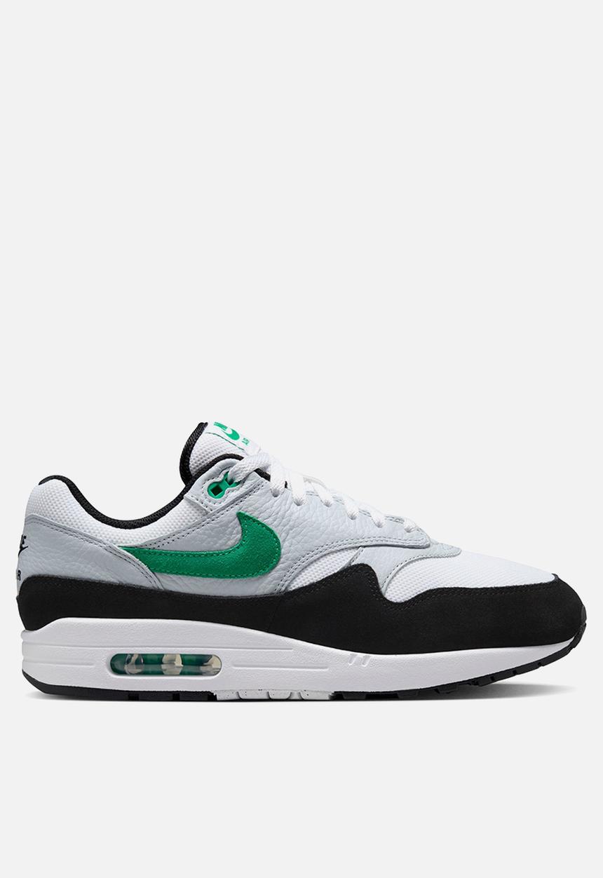 Nike - Nike Air Max 1