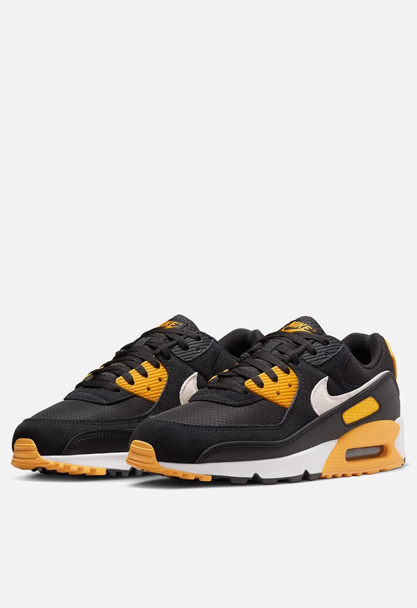 Nike - AIR MAX 90
