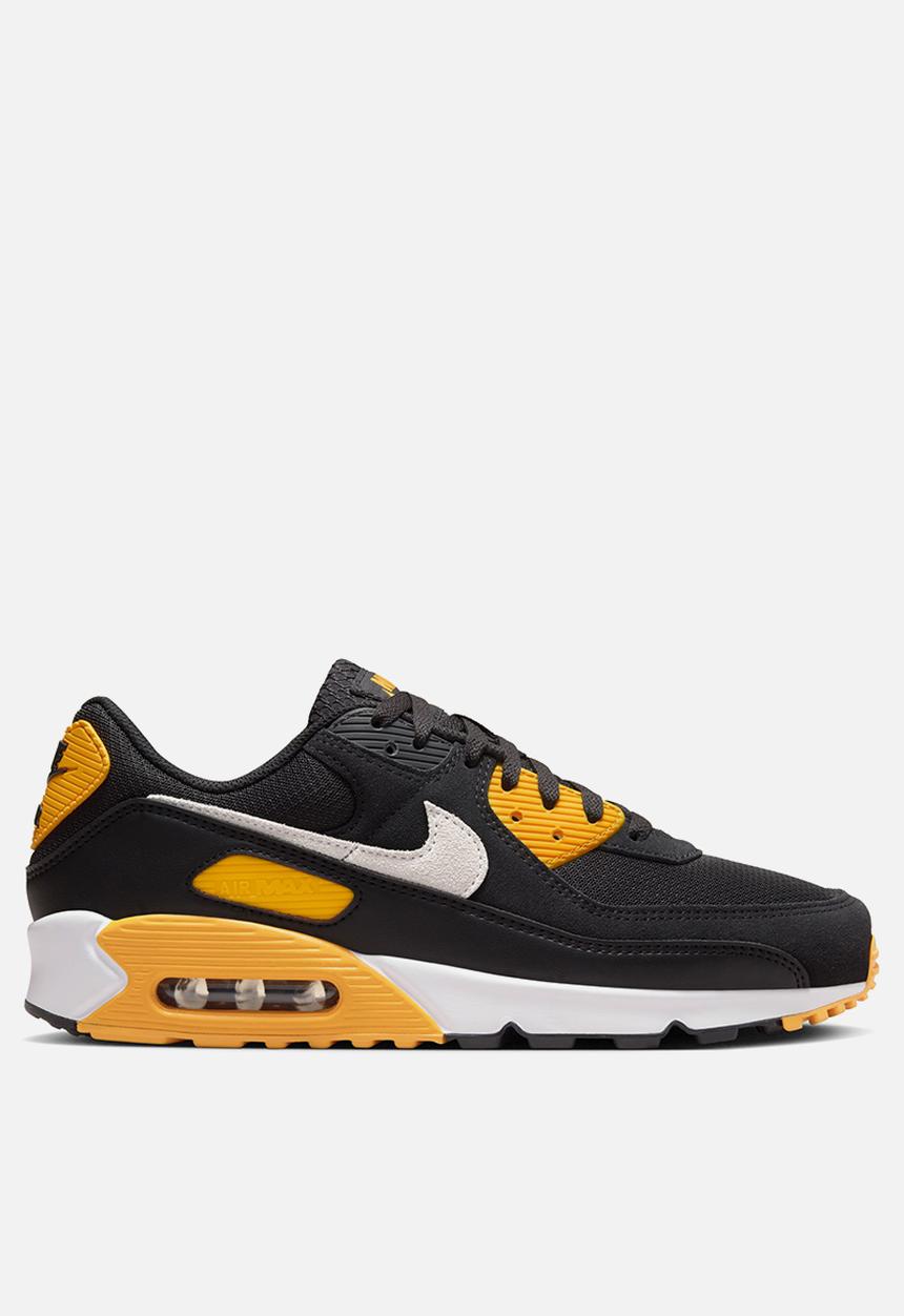 Nike - AIR MAX 90