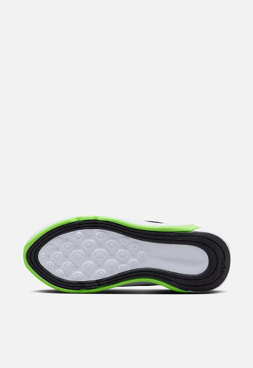 Nike - Nike Kidfinity - black