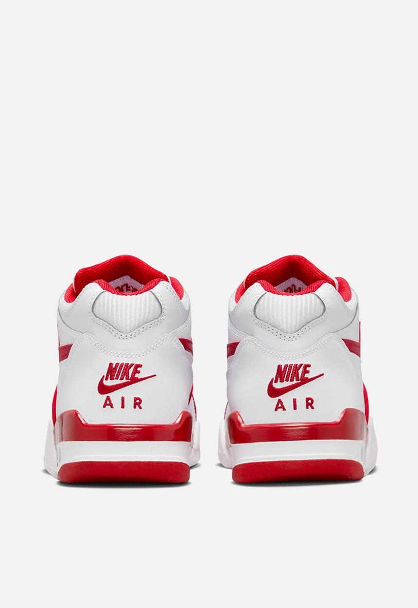 Nike - Nike Air Flight 89 