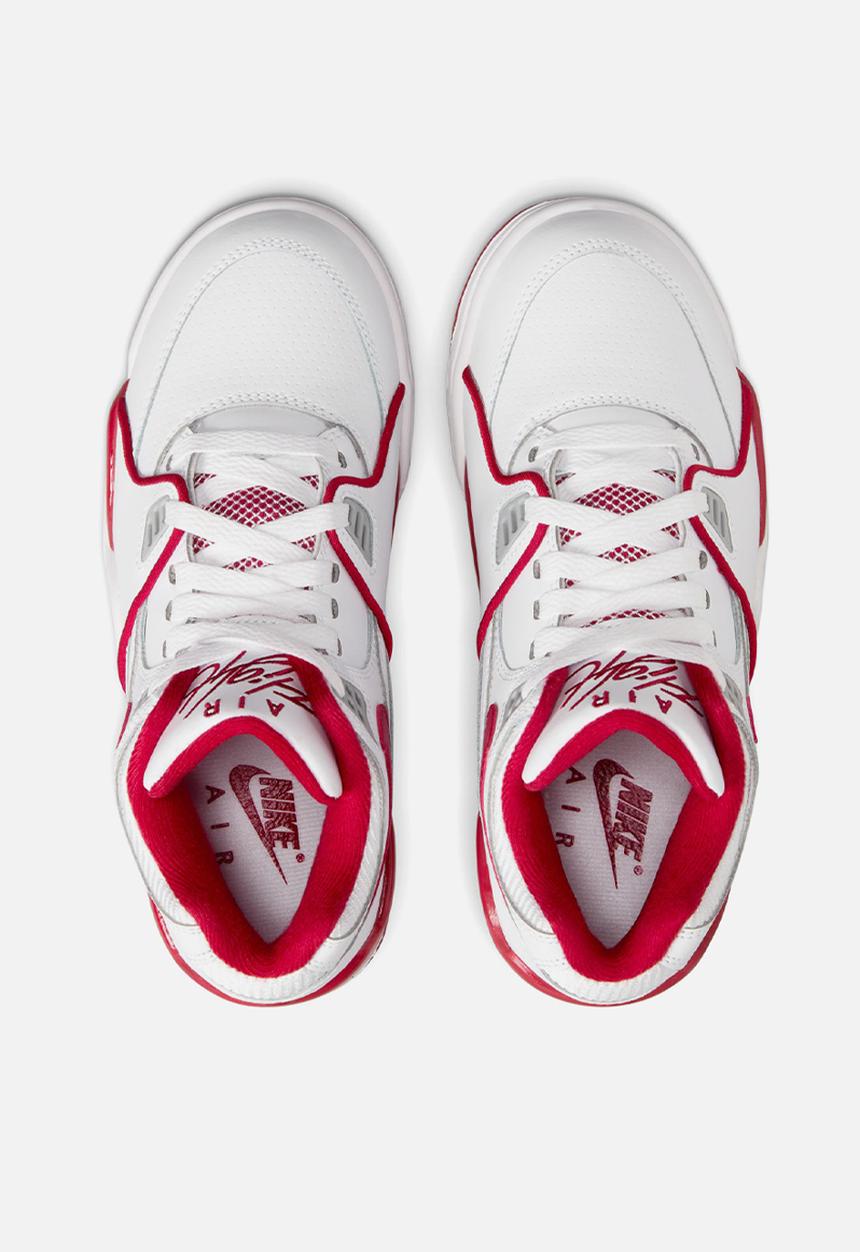 Nike - Nike Air Flight 89 