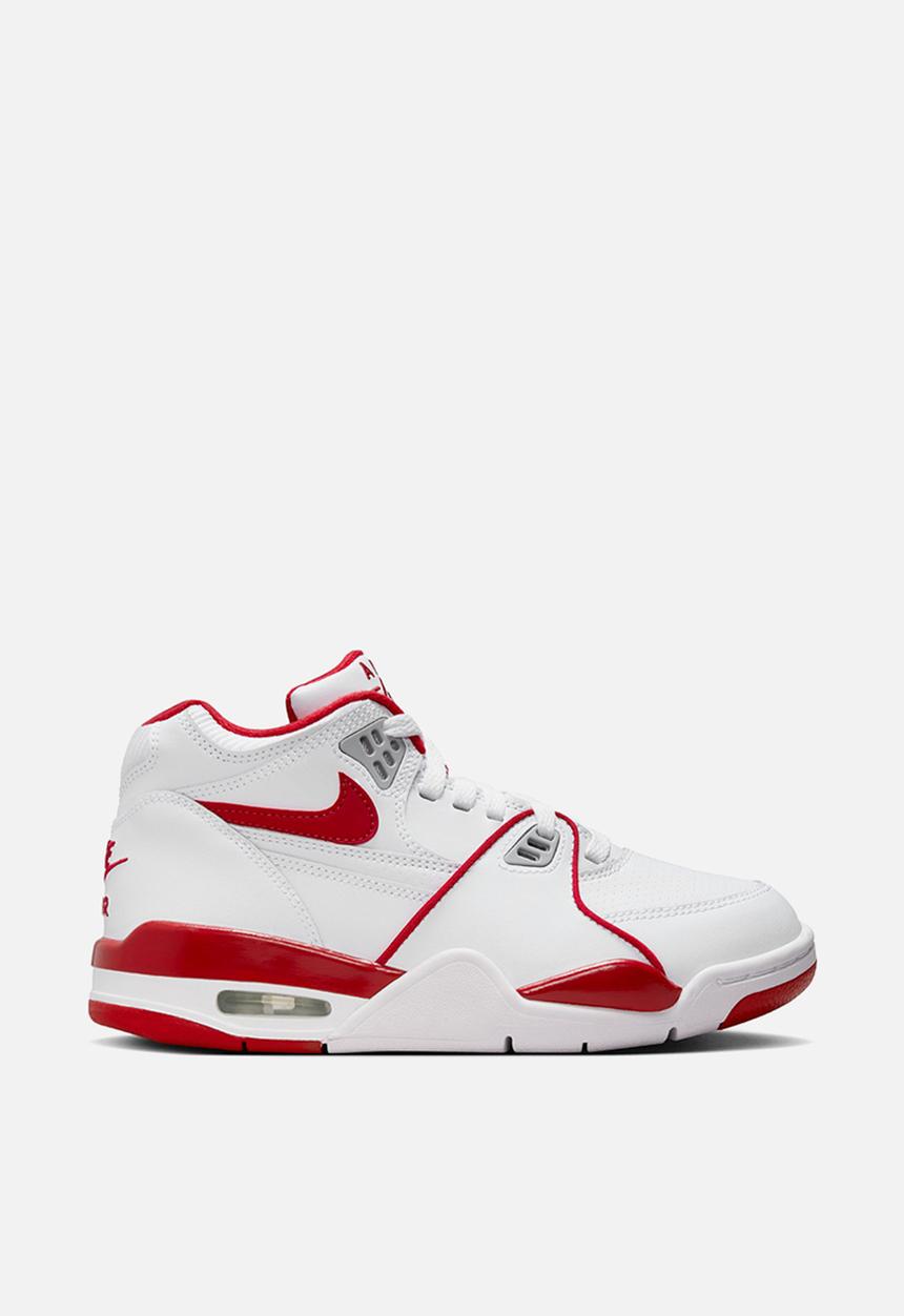 Nike - Nike Air Flight 89 