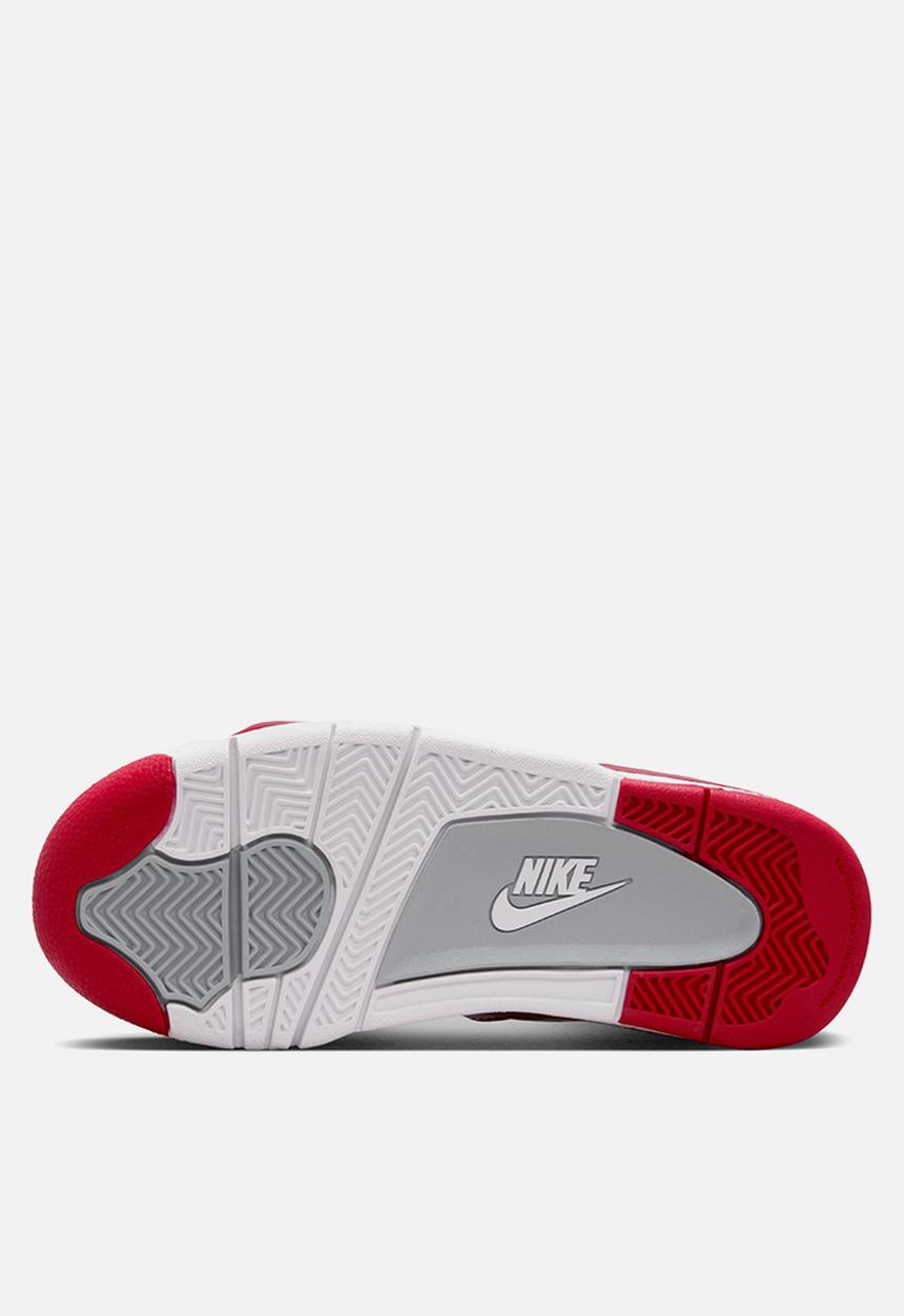 Nike - Nike Air Flight 89 