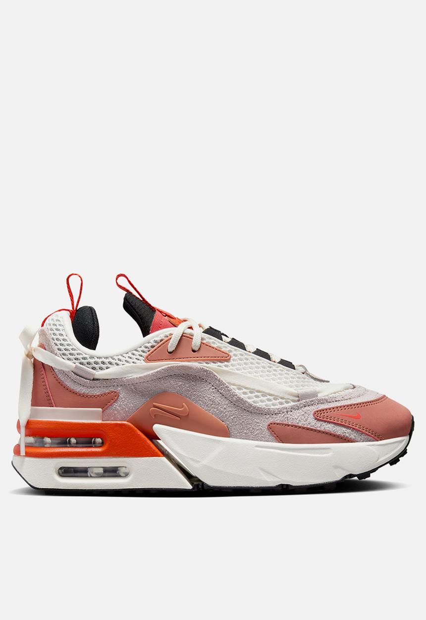 Nike - Air Max Furyosa nrg