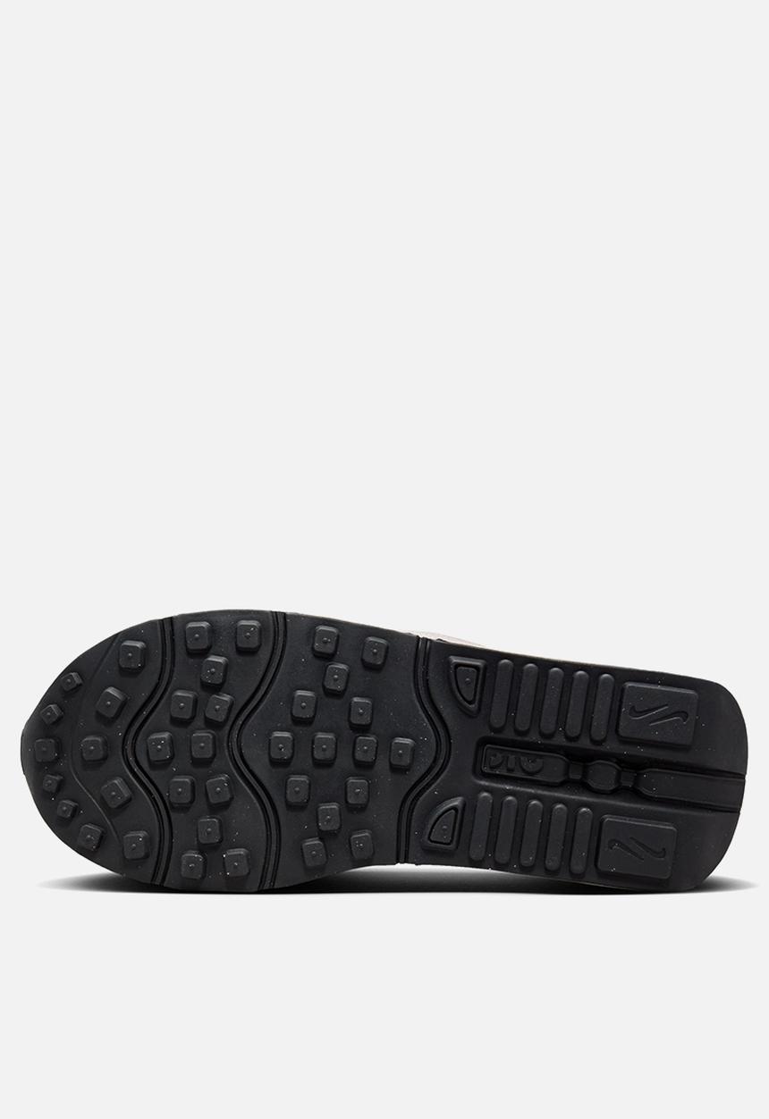 Nike - Air Max Furyosa nrg