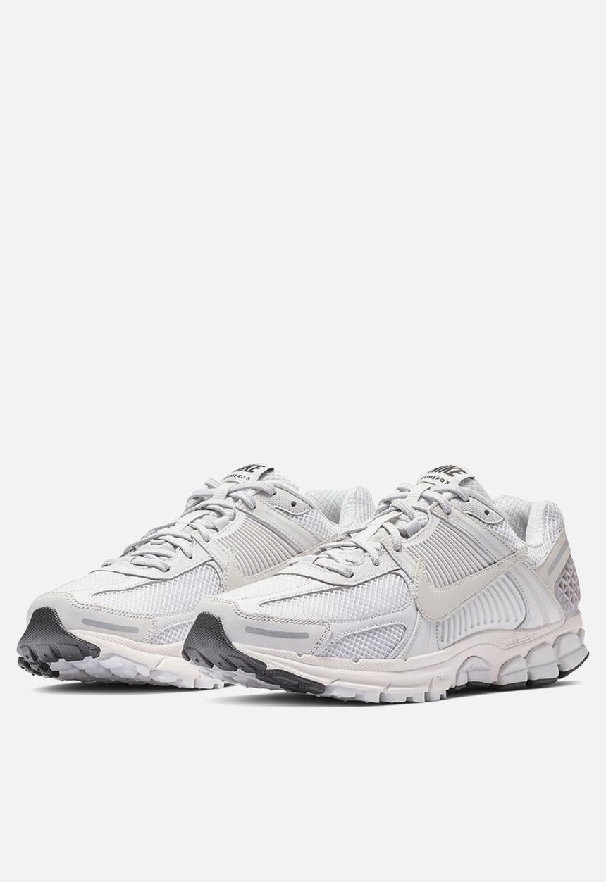 Nike - Nike Zoom Vomero 5 SP