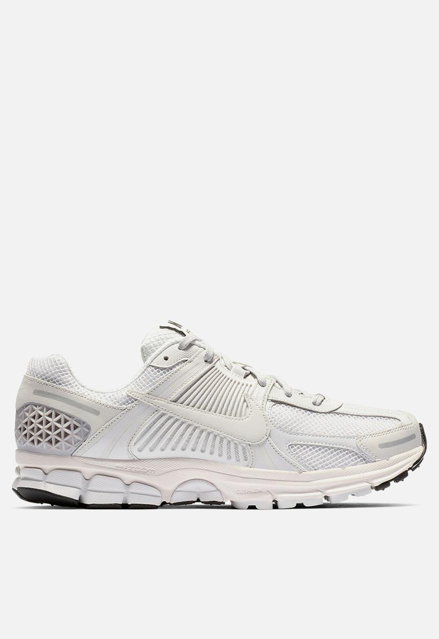 Nike - Nike Zoom Vomero 5 SP