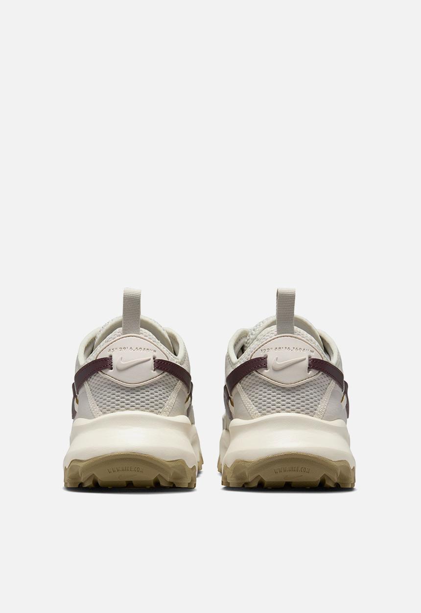 Nike - Nike TC 7900