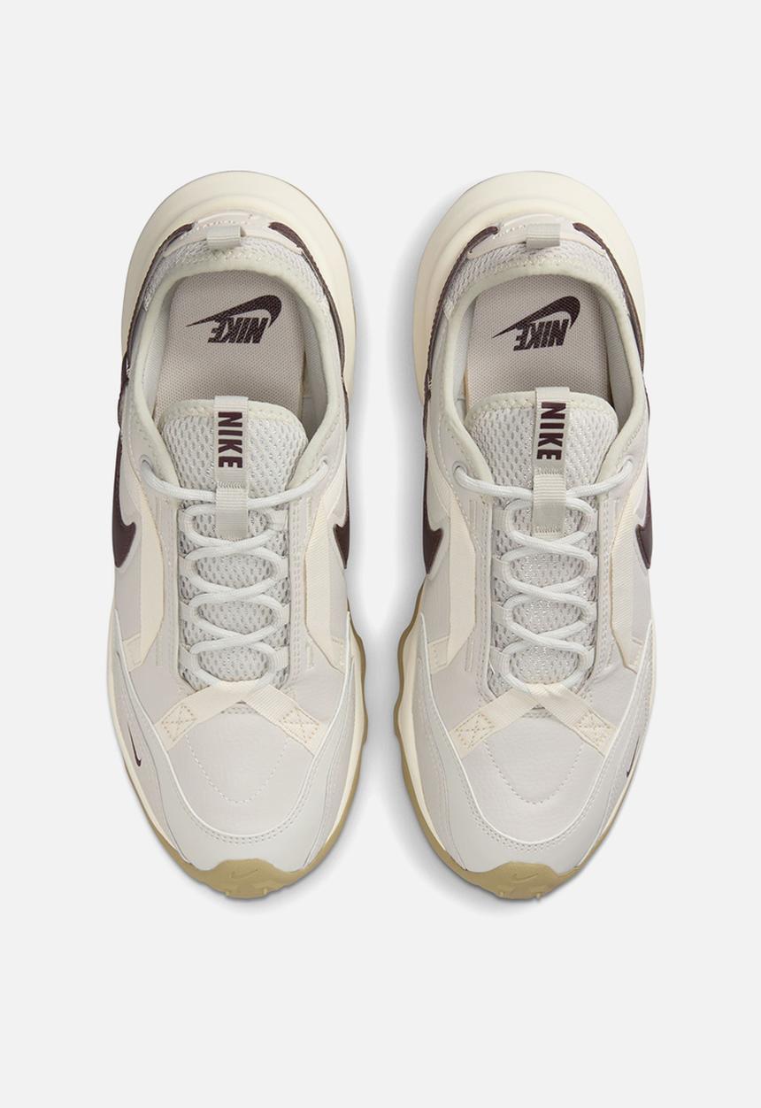 Nike - Nike TC 7900