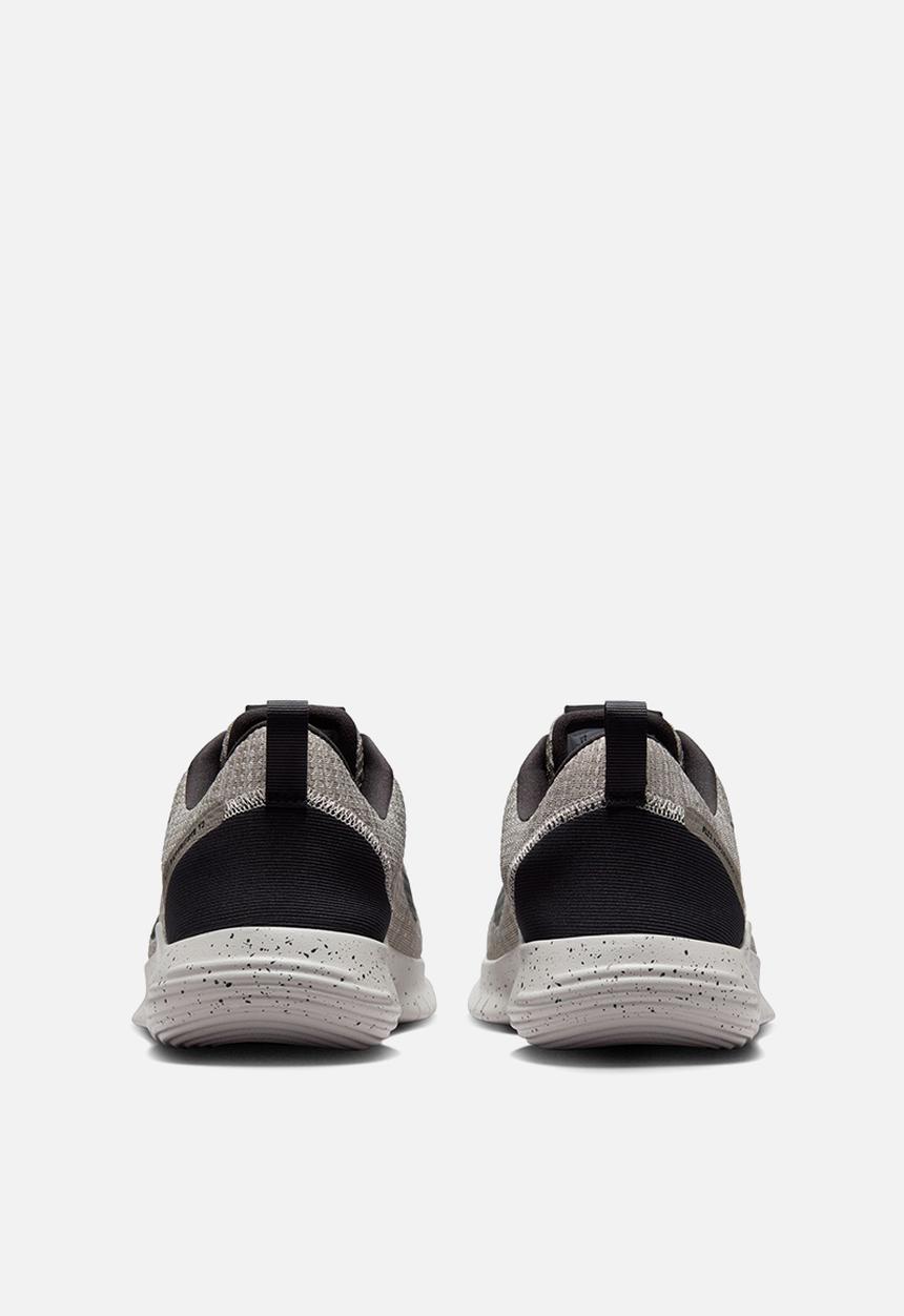 Nike - Nike Flex Experience Run 12