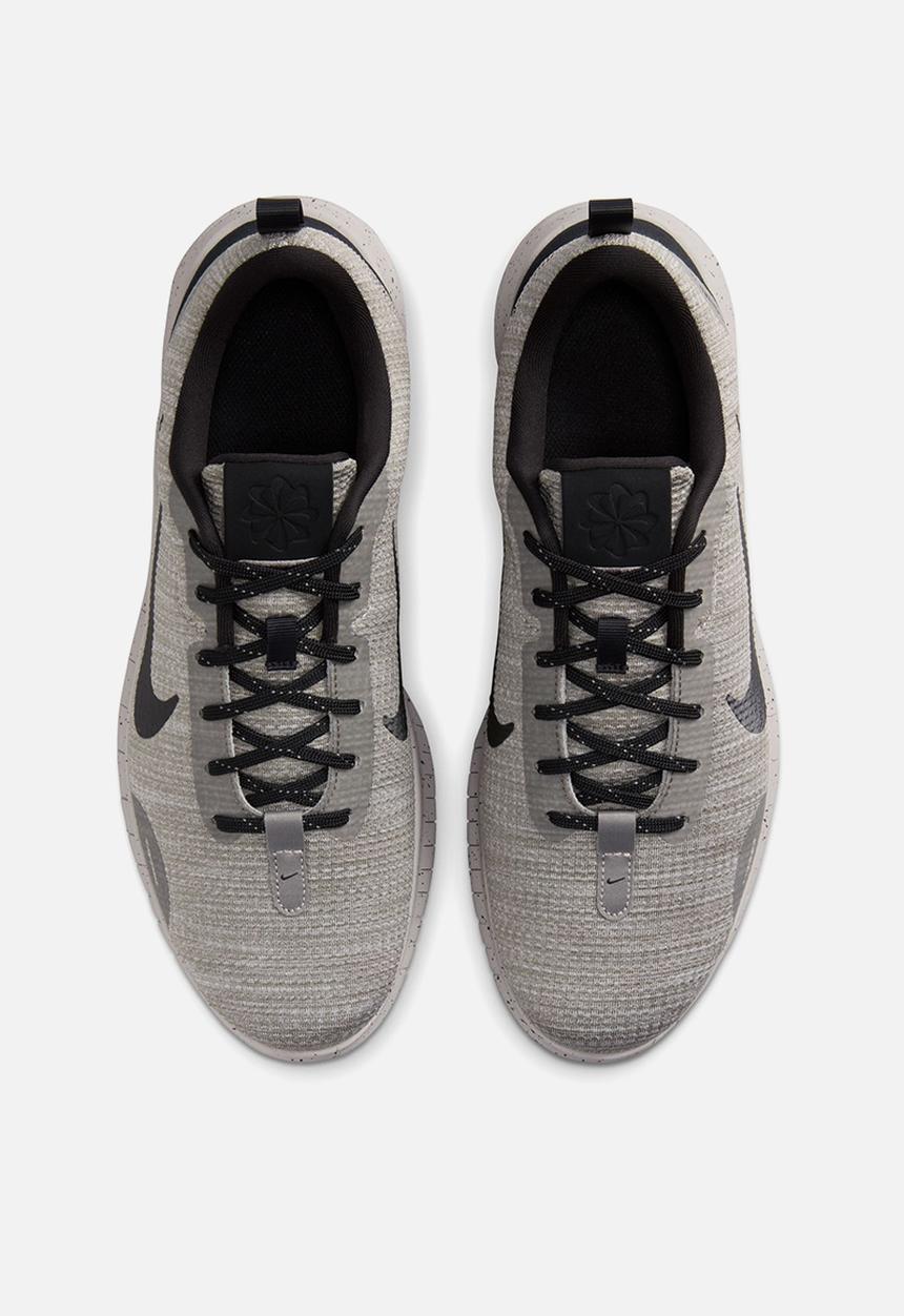 Nike - Nike Flex Experience Run 12