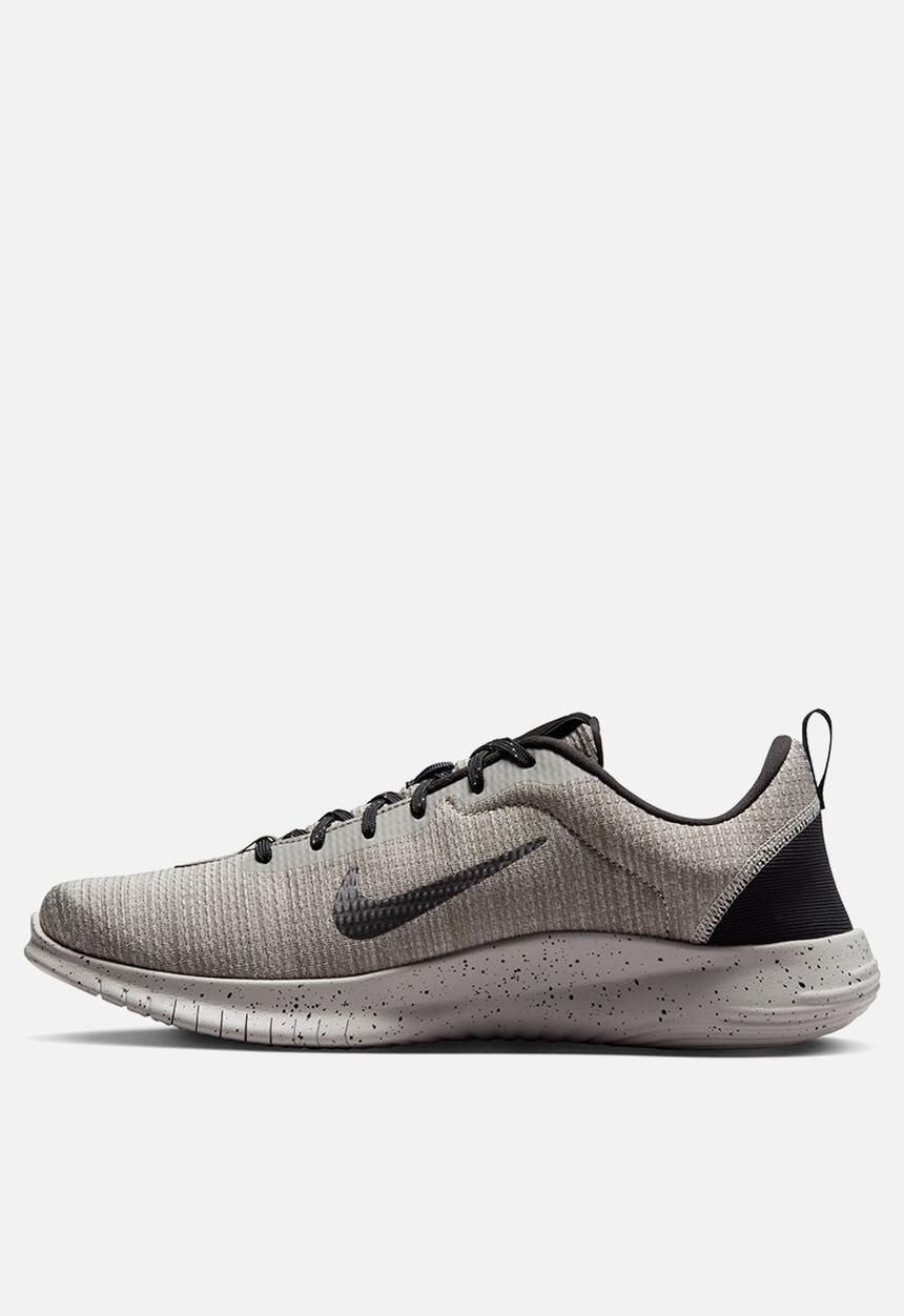 Nike - Nike Flex Experience Run 12