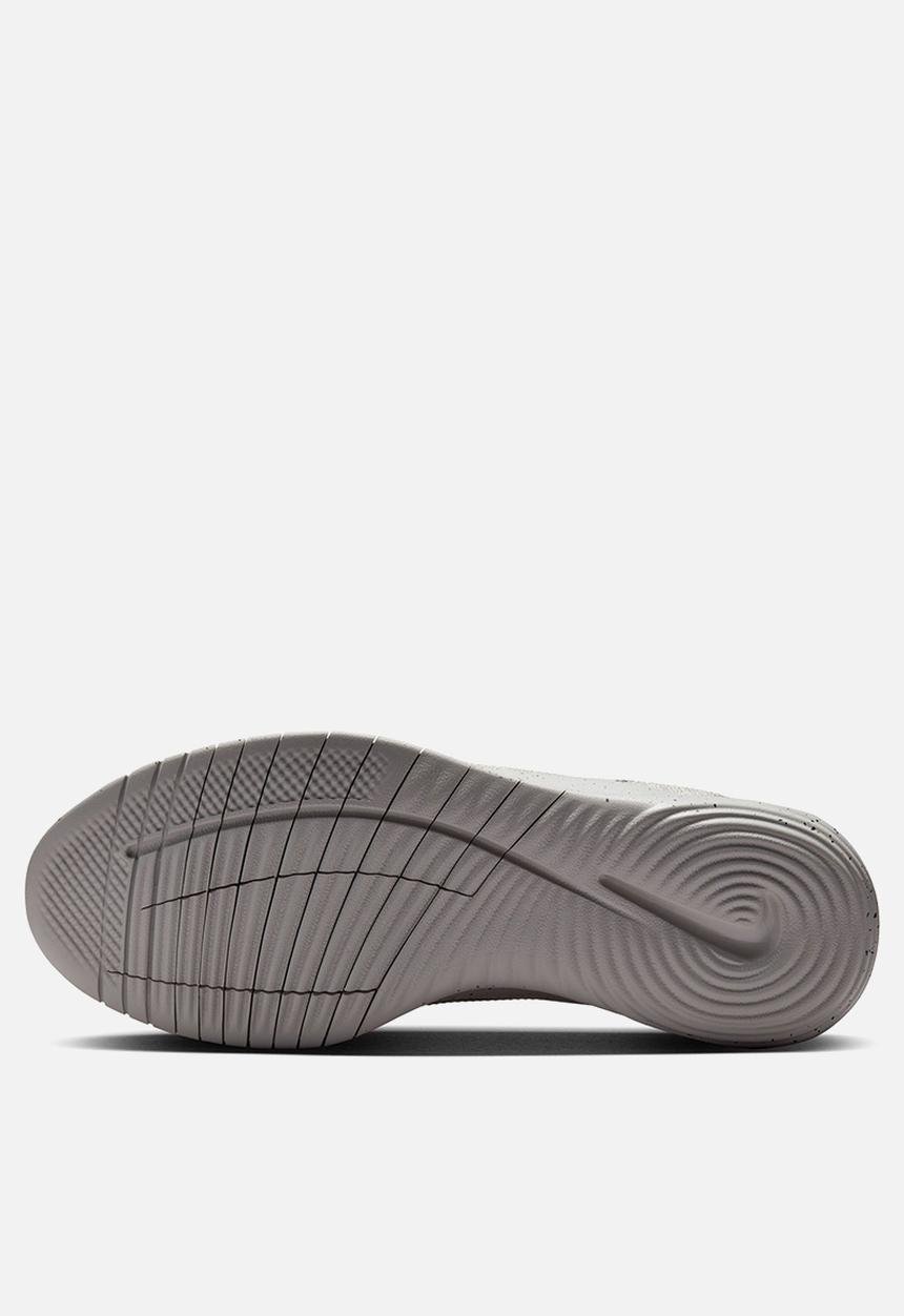 Nike - Nike Flex Experience Run 12