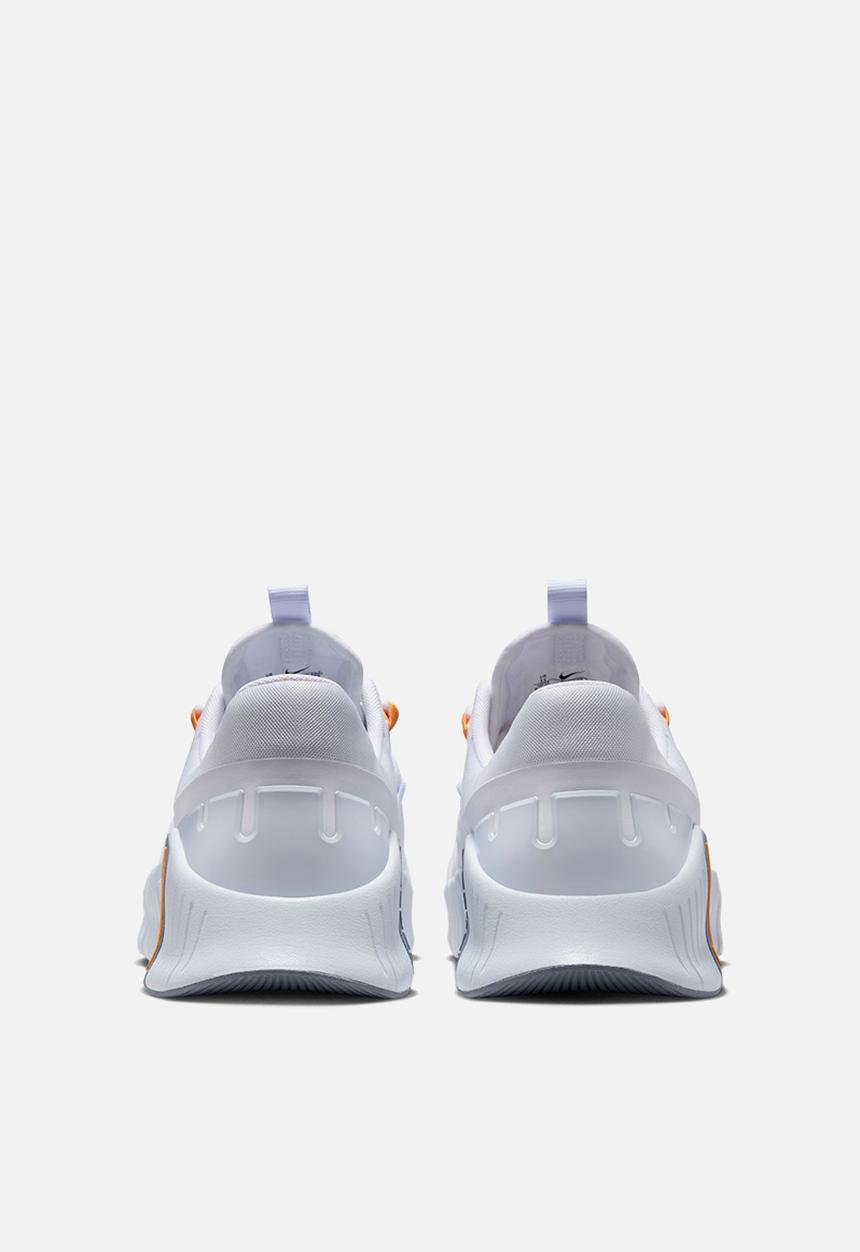 Nike - Nike Free Metcon 5
