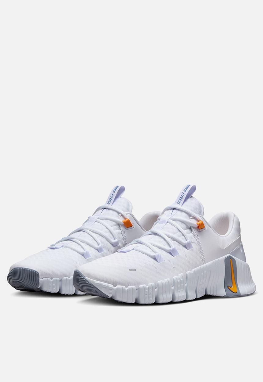 Nike - Nike Free Metcon 5