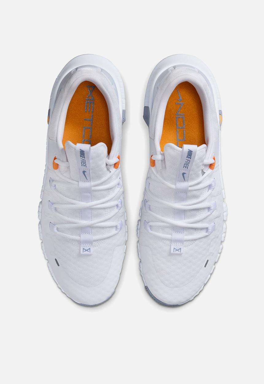 Nike - Nike Free Metcon 5