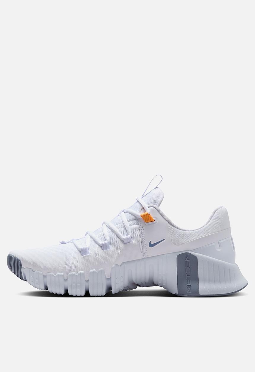 Nike - Nike Free Metcon 5