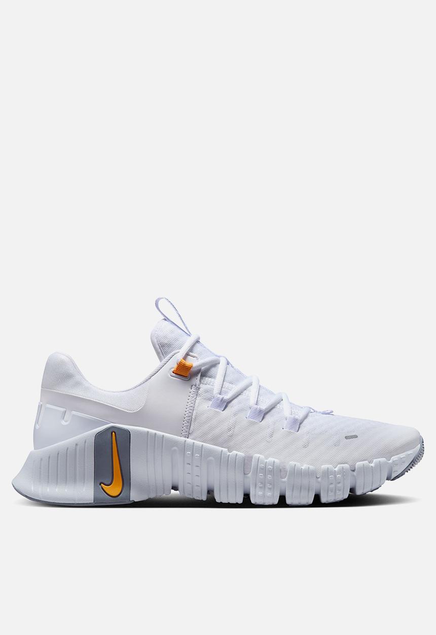 Nike - Nike Free Metcon 5