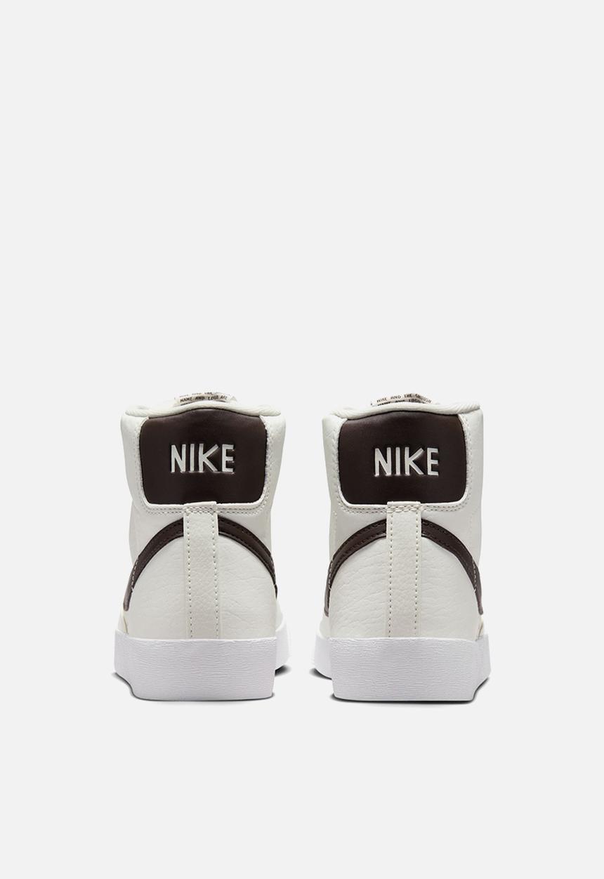 Nike - Blazer mid '77 next nature