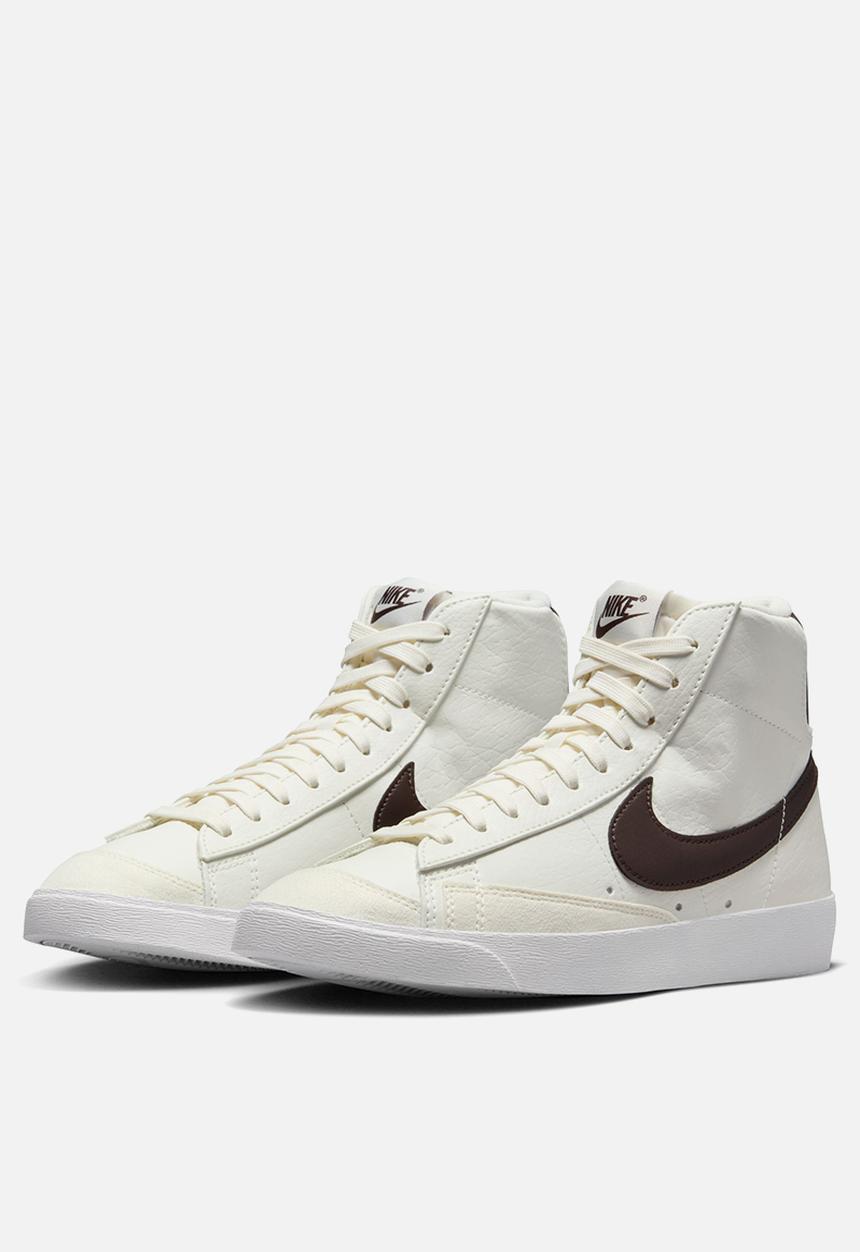 Nike - Blazer mid '77 next nature