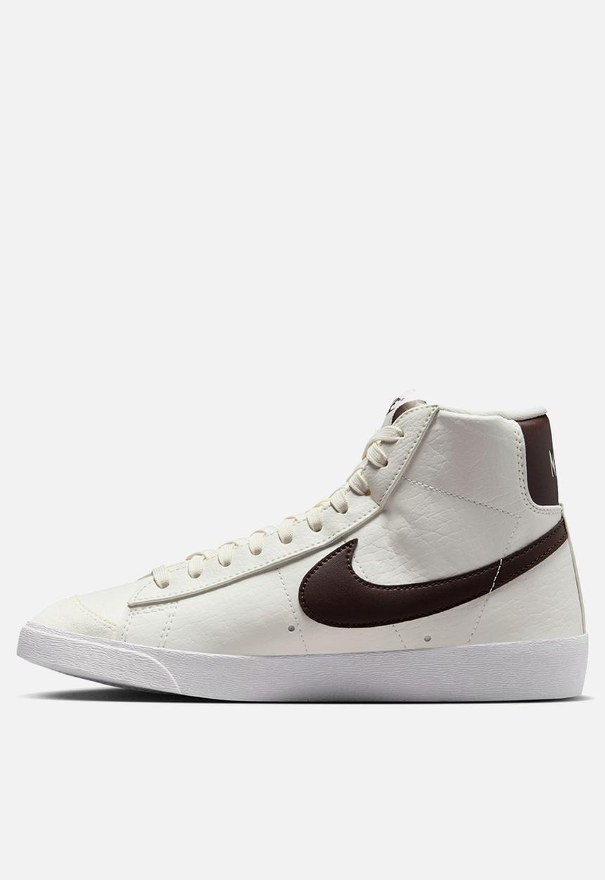 Nike - Blazer mid '77 next nature