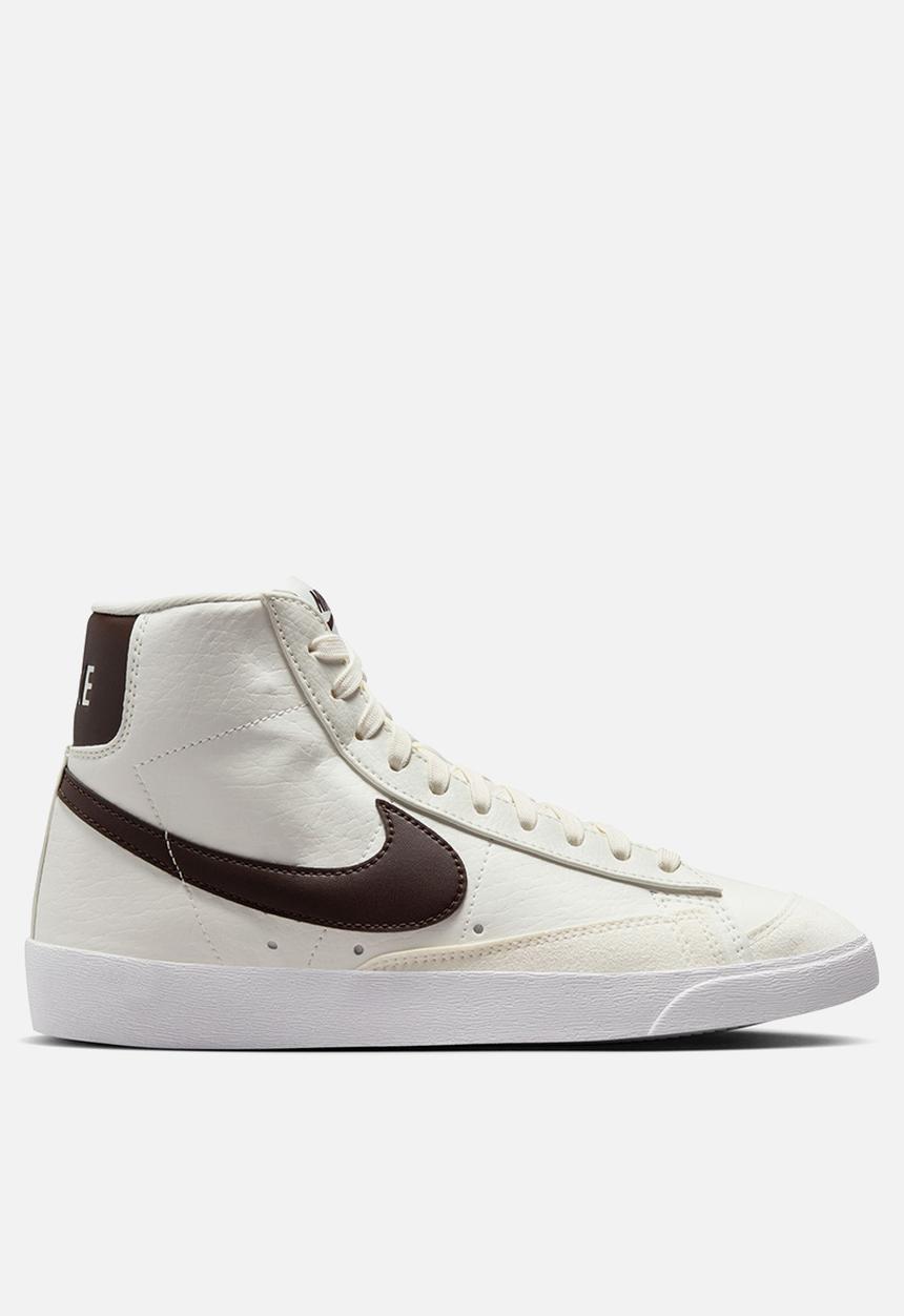 Nike - Blazer mid '77 next nature