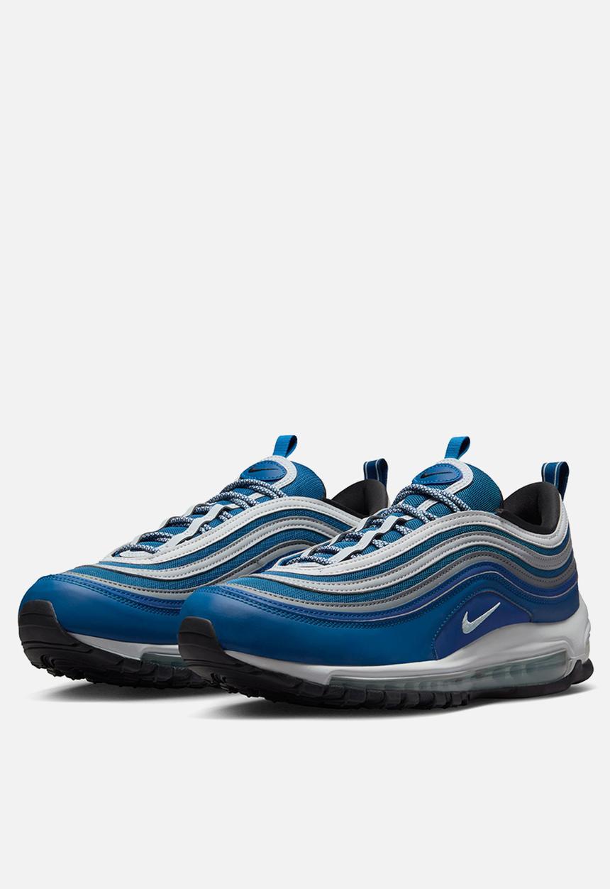 Nike - NIKE AIR MAX 97