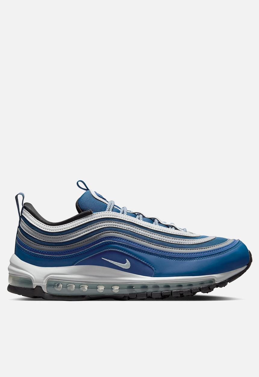Nike - NIKE AIR MAX 97