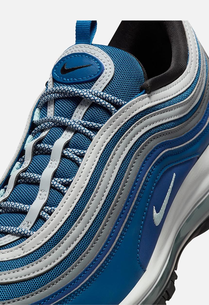 Nike - NIKE AIR MAX 97