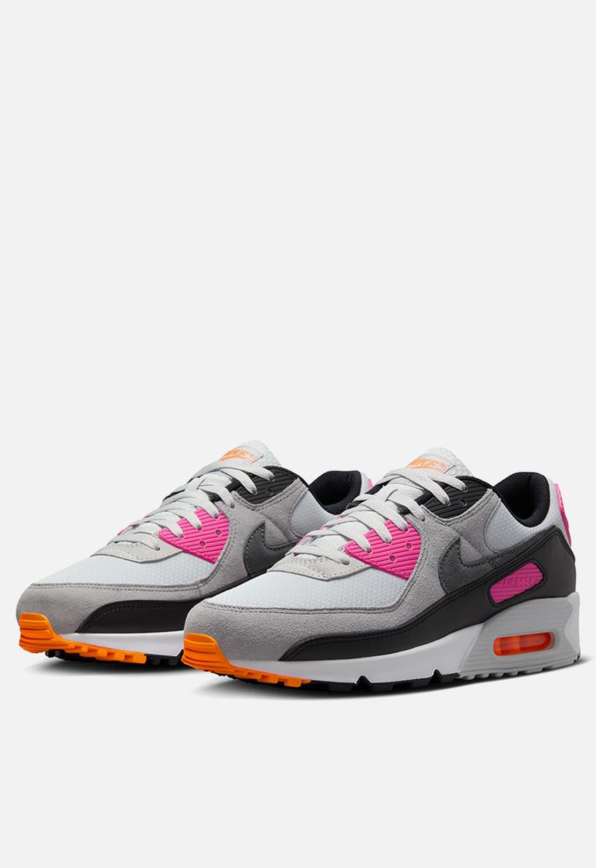 Nike - AIR MAX 90