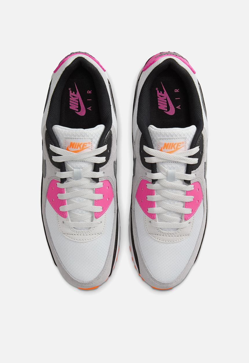 Nike - AIR MAX 90