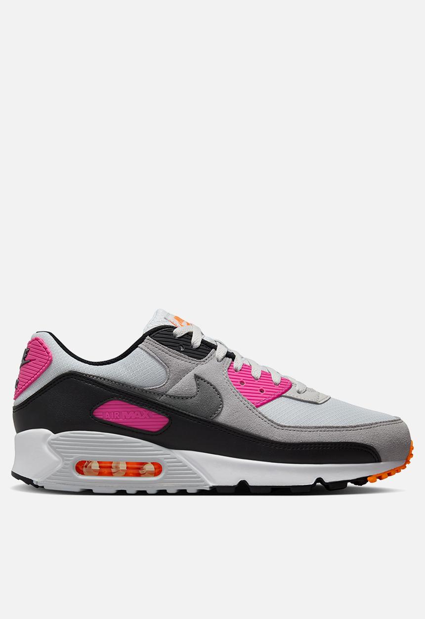Nike - AIR MAX 90