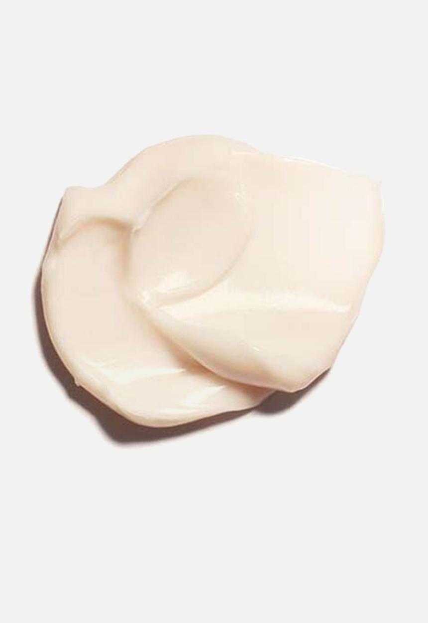 Clarins - Multi-Active Day Cream All Skin Types