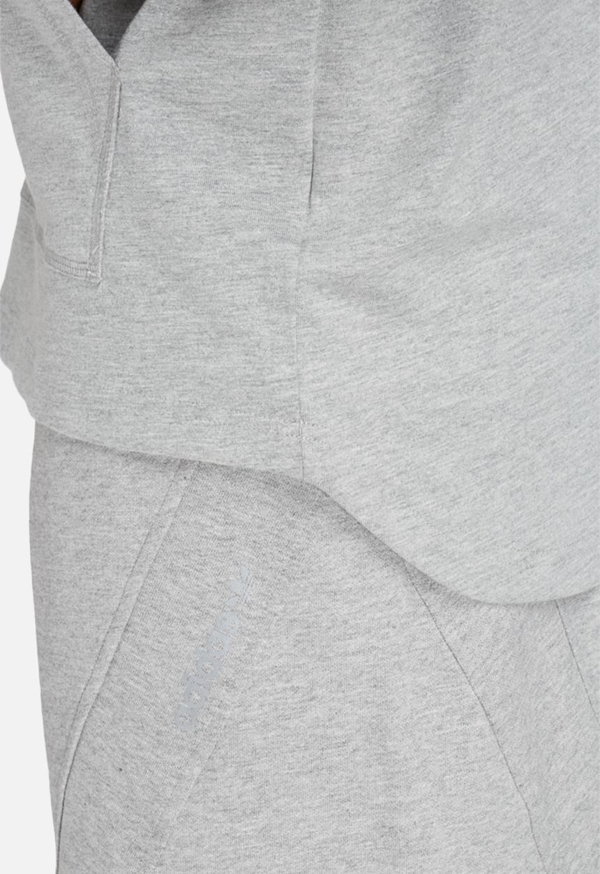 adidas Originals - Mod Oversized Pocket Tee