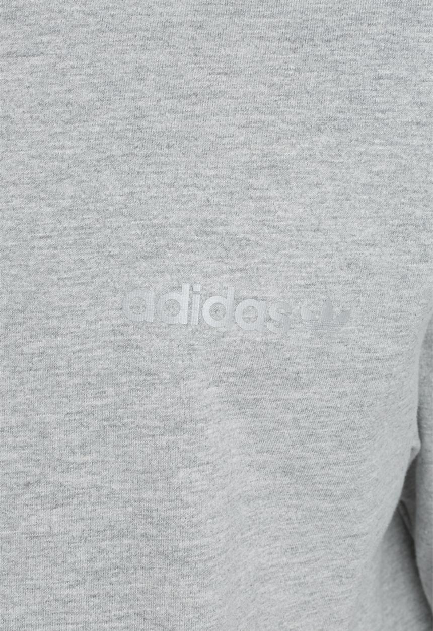 adidas Originals - Mod Oversized Pocket Tee