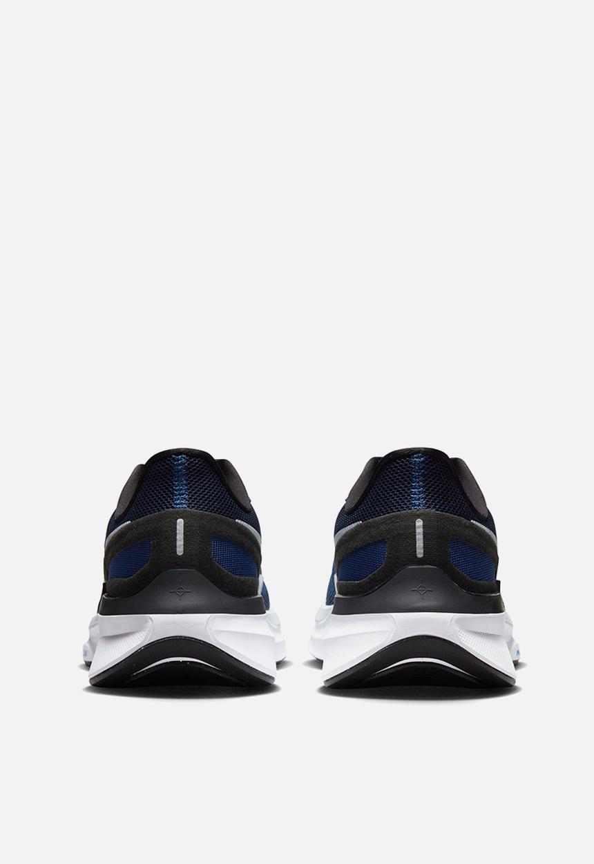 Nike - Nike Structure 25