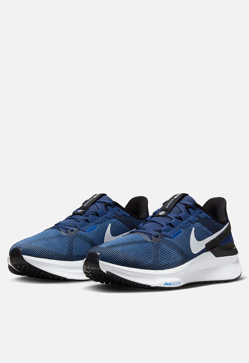 Nike - Nike Structure 25