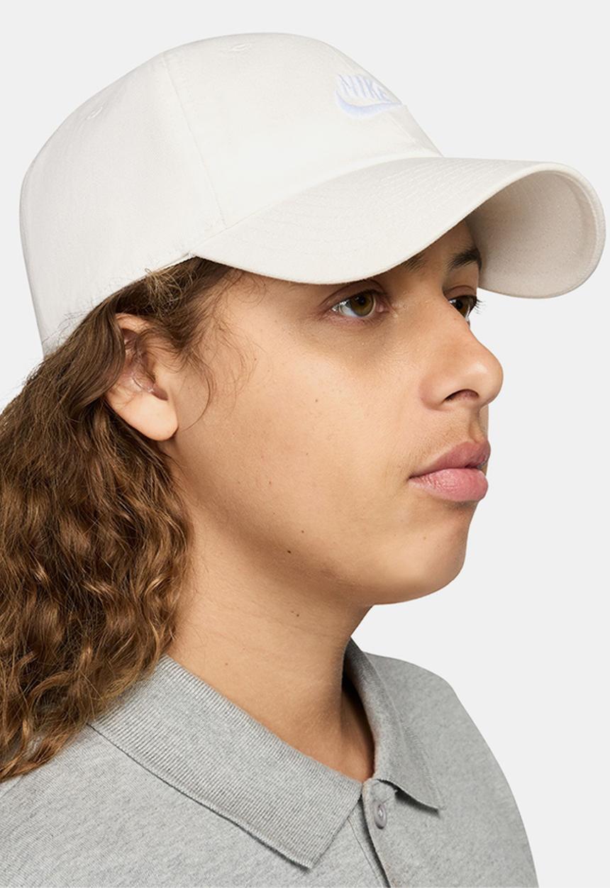 Nike - Nike Club