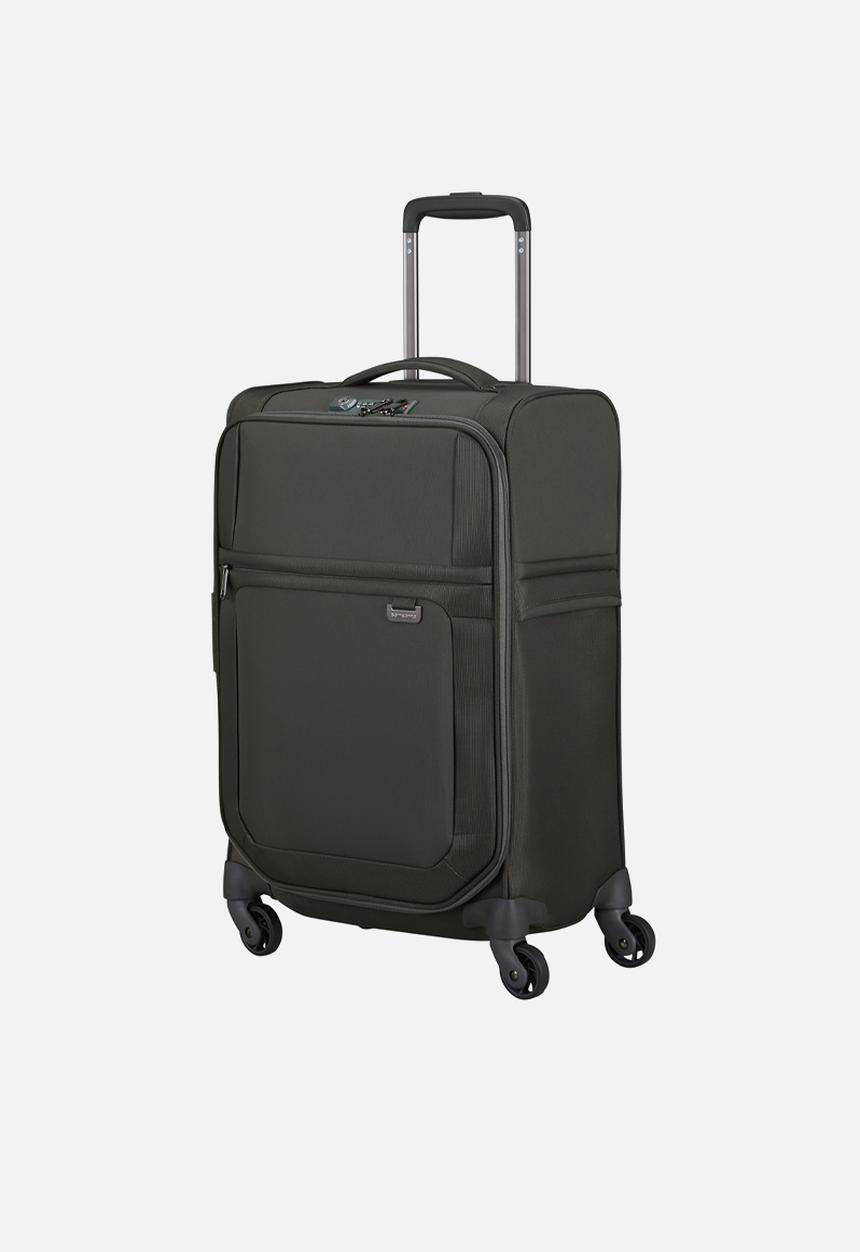 Samsonite - Uplift spinner - olive