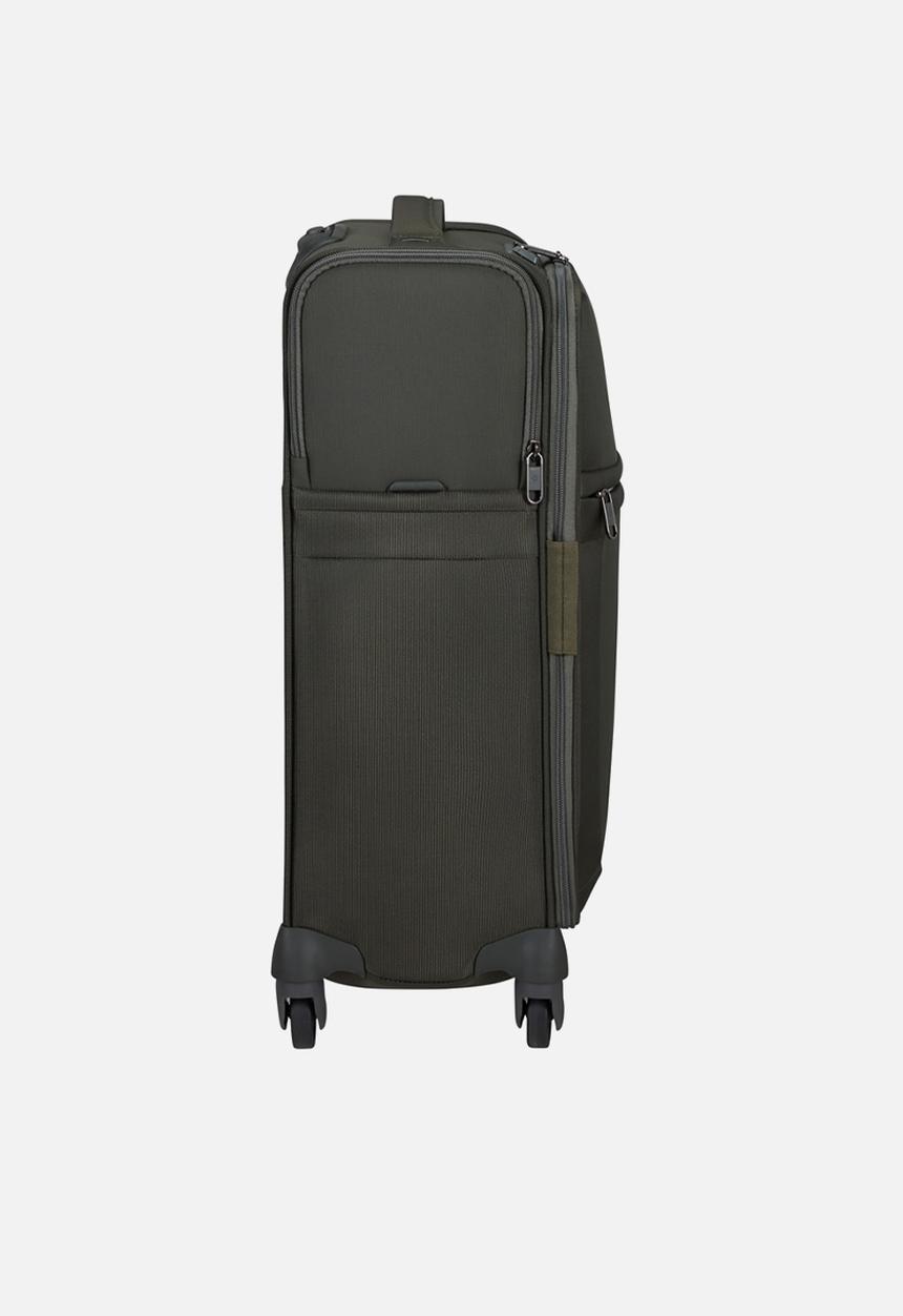 Samsonite - Uplift spinner - olive