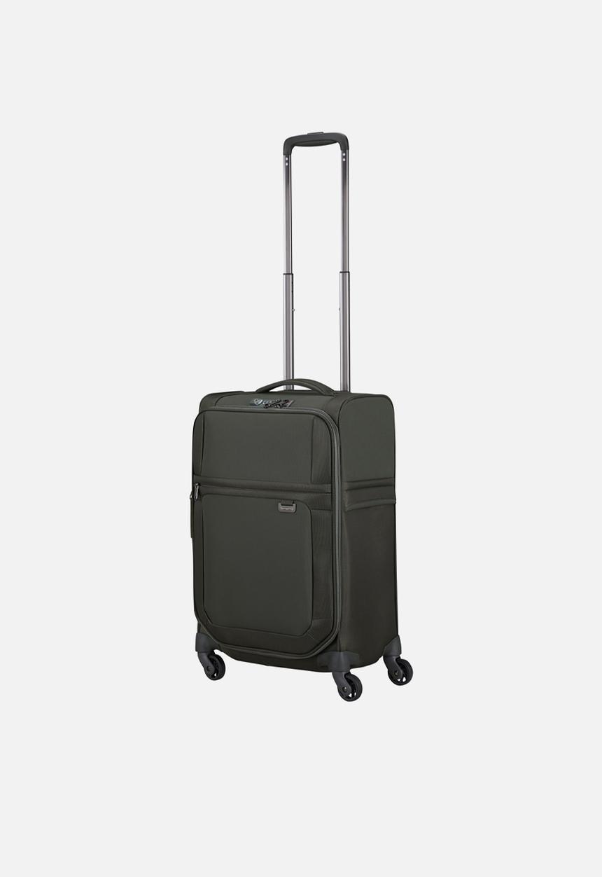Samsonite - Uplift spinner - olive