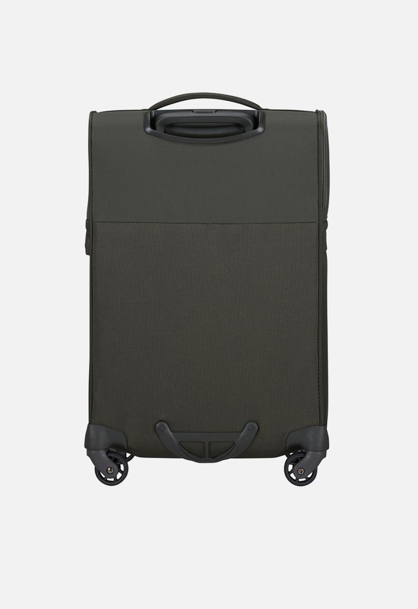 Samsonite - Uplift spinner - olive