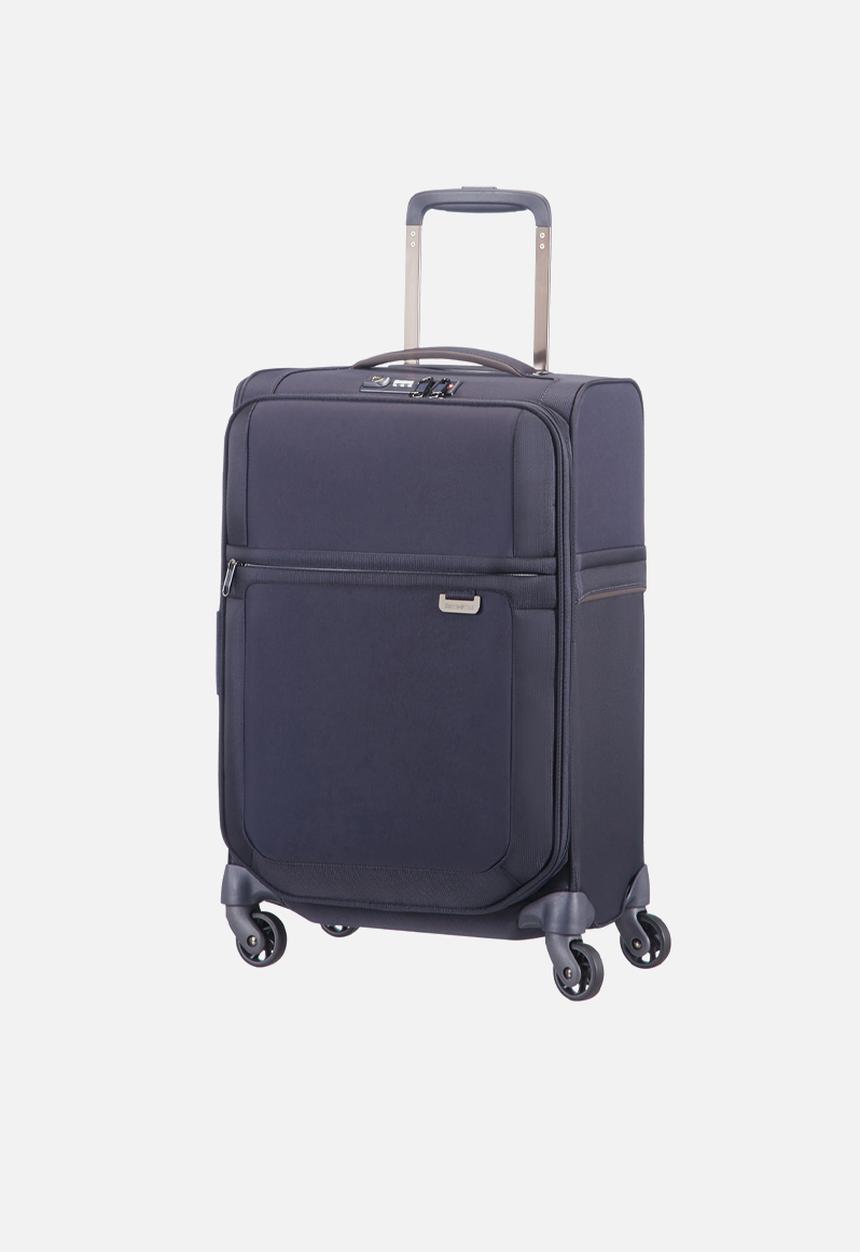 Samsonite - Uplift spinner - blue