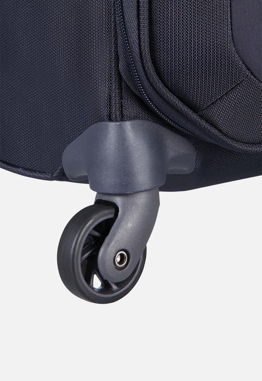 Samsonite - Uplift spinner - blue