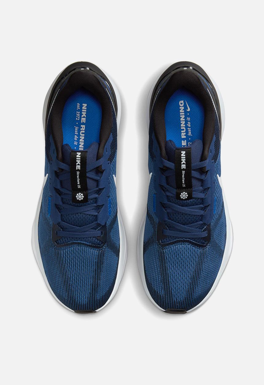 Nike - Nike Structure 25