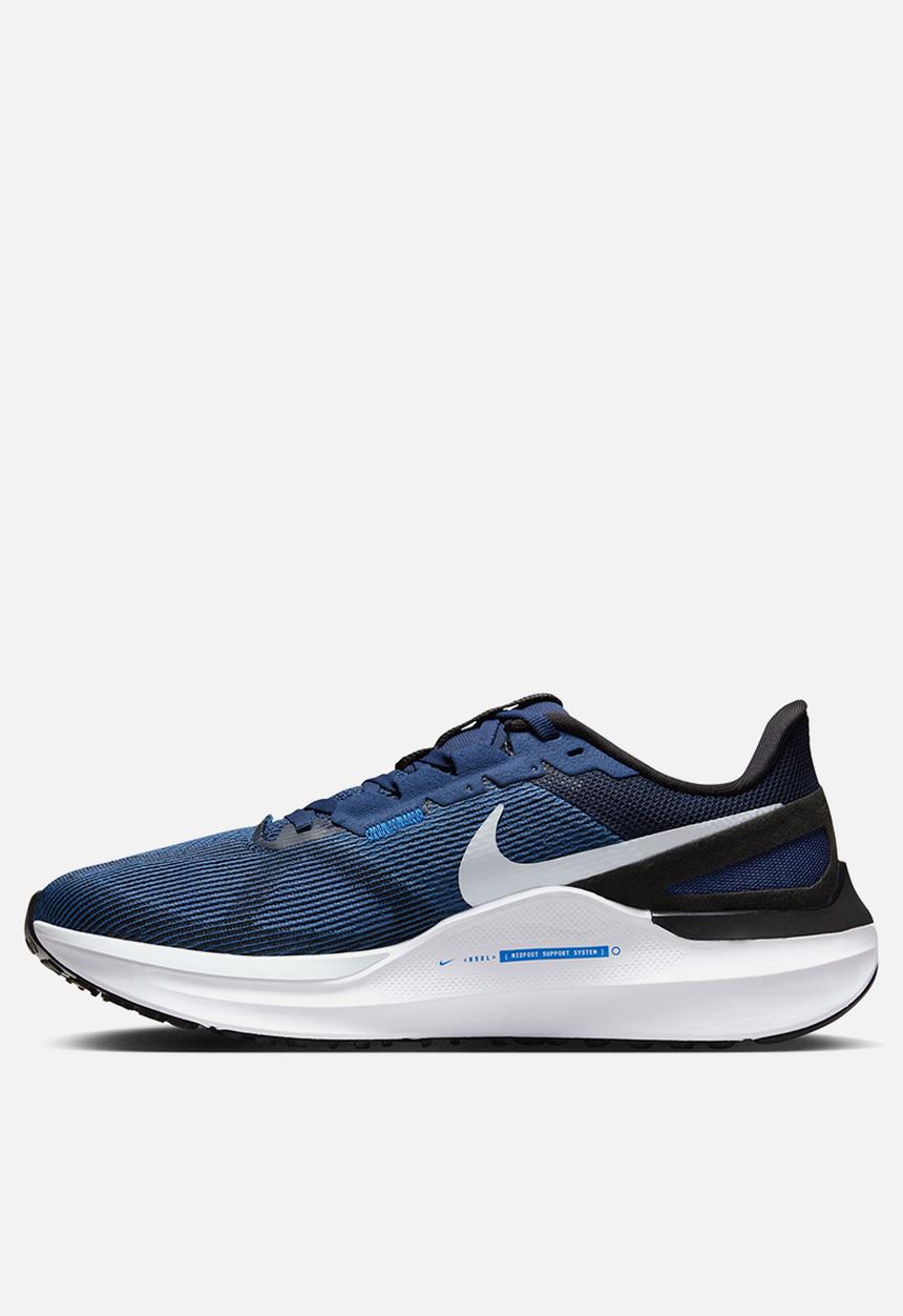 Nike - Nike Structure 25