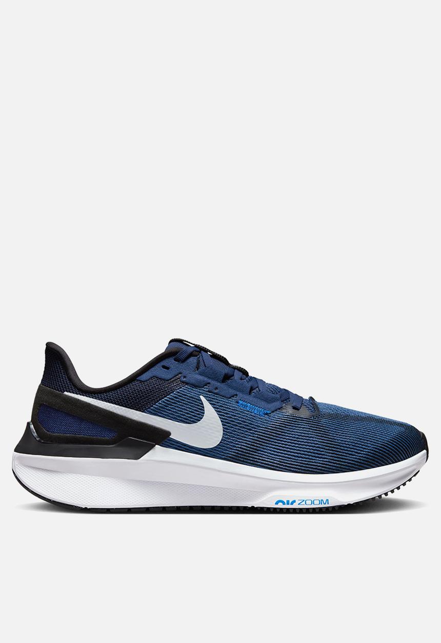 Nike - Nike Structure 25