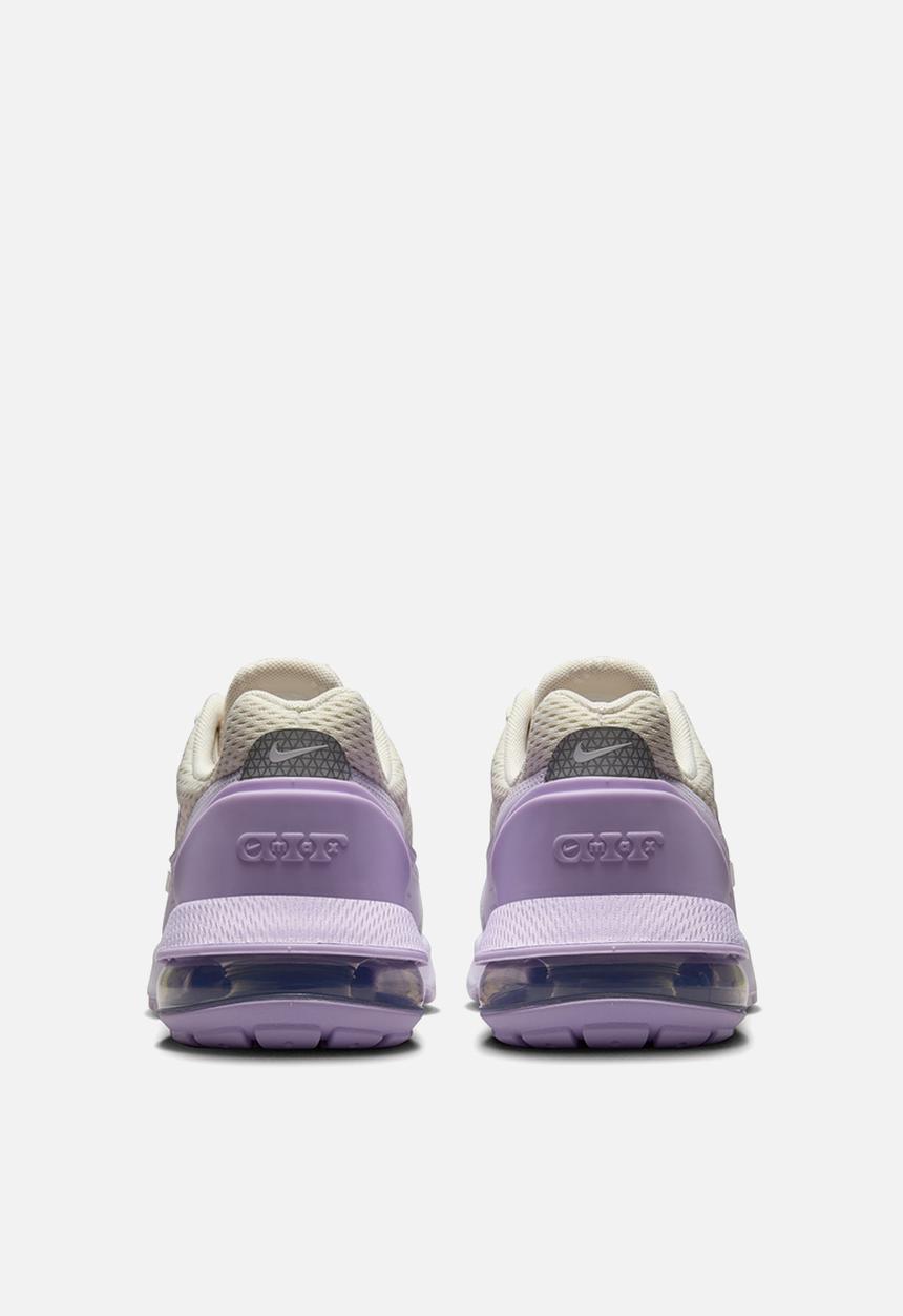 Nike - Air Max Pulse