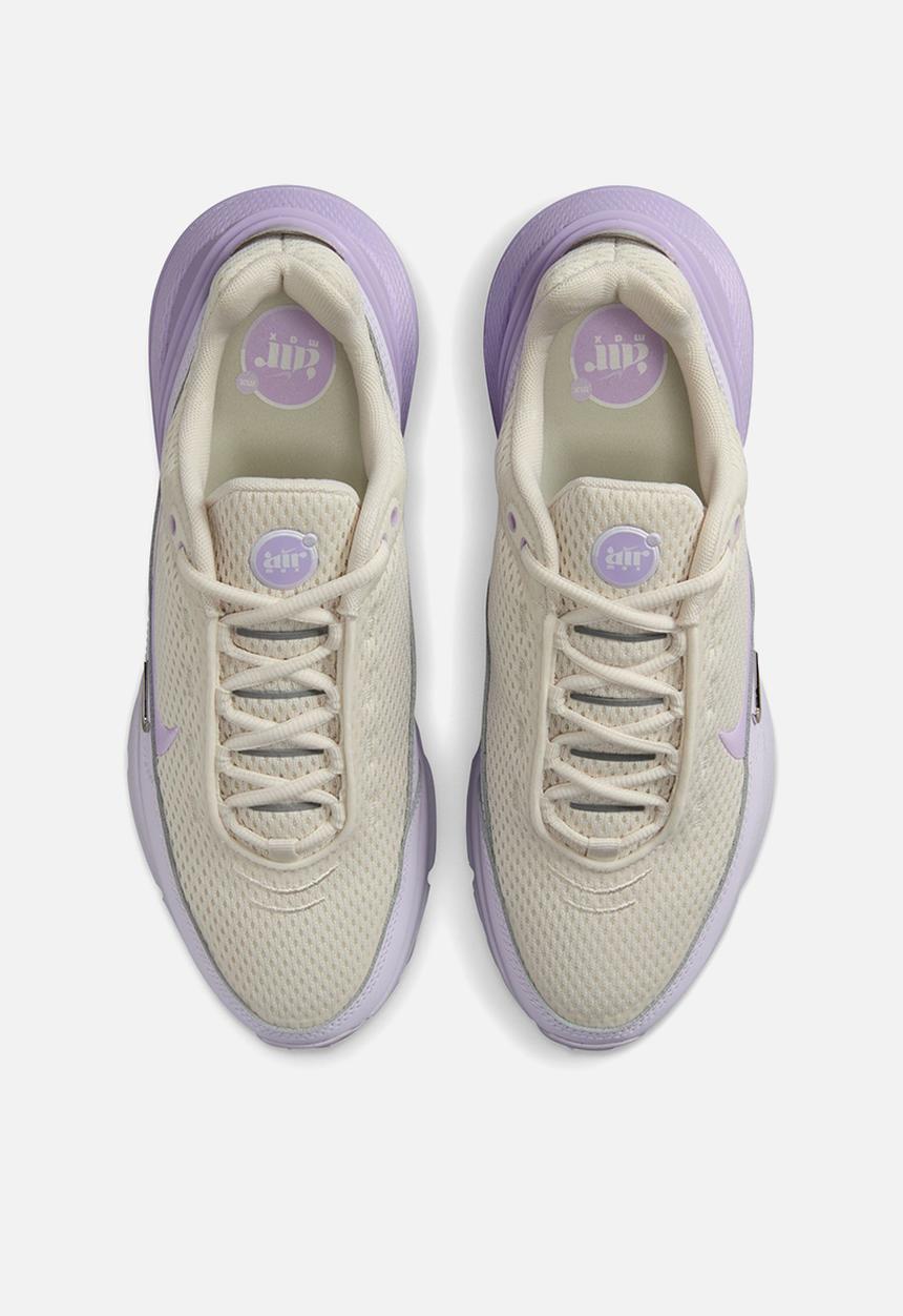 Nike - Air Max Pulse